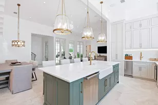 37 Caliza Lane, Alys Beach, FL 32461 - Photo 12