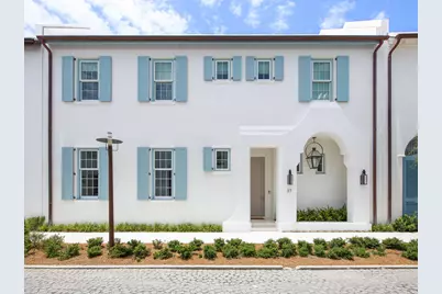 37 Caliza Lane, Alys Beach, FL 32461 - Photo 1