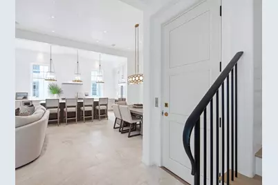37 Caliza Lane, Alys Beach, FL 32461 - Photo 36