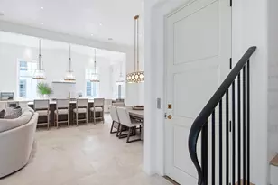 37 Caliza Lane, Alys Beach, FL 32461 - Photo 36
