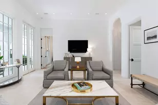 37 Caliza Lane, Alys Beach, FL 32461 - Photo 4