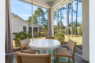 16 Cannonball Lane, Inlet Beach, FL 32461 - Photo 28