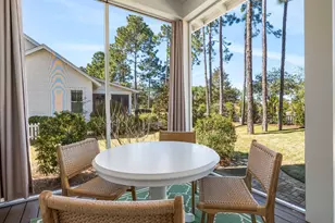 16 Cannonball Lane, Inlet Beach, FL 32461 - Photo 28