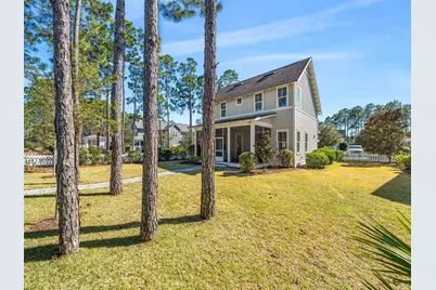 16 Cannonball Lane, Inlet Beach, FL 32461 - Photo 32