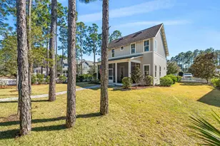 16 Cannonball Lane, Inlet Beach, FL 32461 - Photo 32