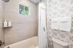 16 Cannonball Lane, Inlet Beach, FL 32461 - Photo 18