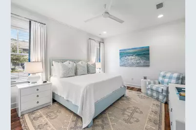 16 Cannonball Lane, Inlet Beach, FL 32461 - Photo 12