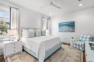 16 Cannonball Lane, Inlet Beach, FL 32461 - Photo 12