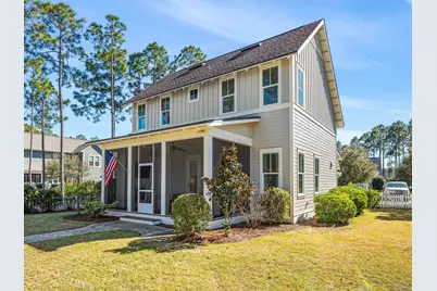 16 Cannonball Lane, Inlet Beach, FL 32461 - Photo 34
