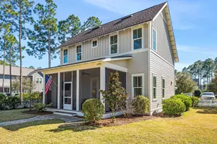 16 Cannonball Lane, Inlet Beach, FL 32461 - Photo 34
