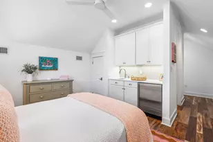 16 Cannonball Lane, Inlet Beach, FL 32461 - Photo 24