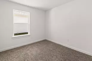 95 Dockside Rd, Freeport, FL 32439 - Photo 22