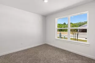 95 Dockside Rd, Freeport, FL 32439 - Photo 18