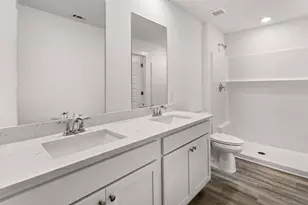 95 Dockside Rd, Freeport, FL 32439 - Photo 16