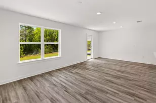 95 Dockside Rd, Freeport, FL 32439 - Photo 10