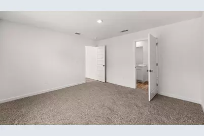 95 Dockside Road, Freeport, FL 32439 - Photo 14