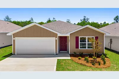 95 Dockside Road, Freeport, FL 32439 - Photo 2