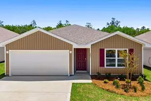 95 Dockside Rd, Freeport, FL 32439 - Photo 2