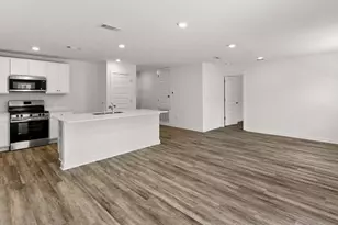 95 Dockside Rd, Freeport, FL 32439 - Photo 12