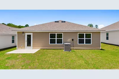 95 Dockside Road, Freeport, FL 32439 - Photo 26