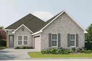 244 Tadpole Pl, Freeport, FL 32439 - Photo 2