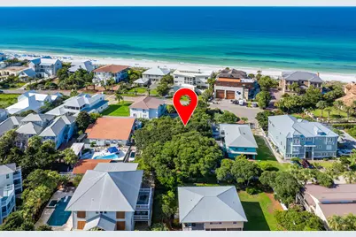Tbd Vail Lane, Santa Rosa Beach, FL 32459 - Photo 20