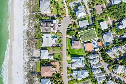 Tbd Vail Lane, Santa Rosa Beach, FL 32459 - Photo 20