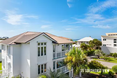 Tbd Vail Lane, Santa Rosa Beach, FL 32459 - Photo 12