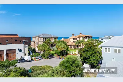 Tbd Vail Lane, Santa Rosa Beach, FL 32459 - Photo 10