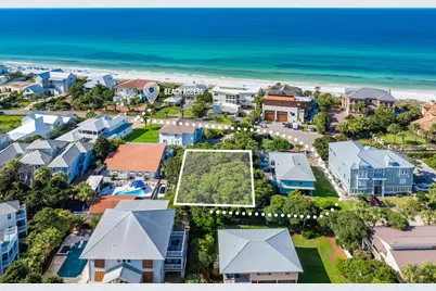Tbd Vail Lane, Santa Rosa Beach, FL 32459 - Photo 2