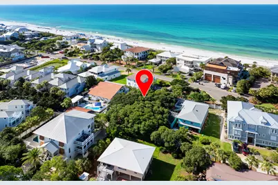 Tbd Vail Lane, Santa Rosa Beach, FL 32459 - Photo 1