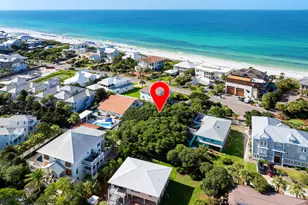 Tbd Vail Ln, Santa Rosa Beach, FL 32459 - Photo 1