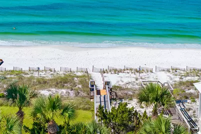 Tbd Vail Lane, Santa Rosa Beach, FL 32459 - Photo 18