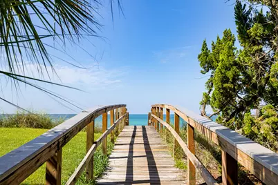 Tbd Vail Lane, Santa Rosa Beach, FL 32459 - Photo 14