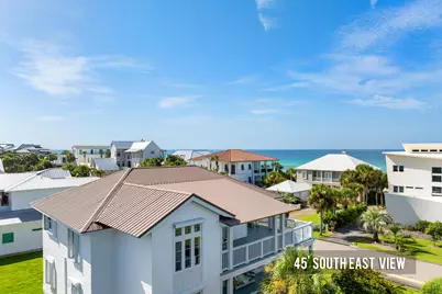 Tbd Vail Lane, Santa Rosa Beach, FL 32459 - Photo 8