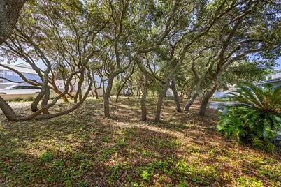 Tbd Vail Lane, Santa Rosa Beach, FL 32459 - Photo 4