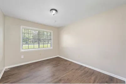 140 Gillis Drive, Crestview, FL 32536 - Photo 30