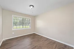 140 Gillis Dr, Crestview, FL 32536 - Photo 30