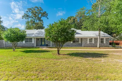 140 Gillis Drive, Crestview, FL 32536 - Photo 2