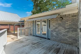 140 Gillis Dr, Crestview, FL 32536 - Photo 44