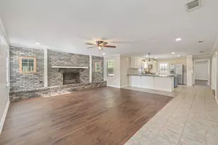 140 Gillis Dr, Crestview, FL 32536 - Photo 8