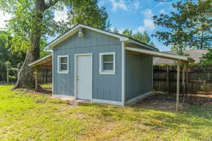 140 Gillis Dr, Crestview, FL 32536 - Photo 46