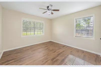 140 Gillis Drive, Crestview, FL 32536 - Photo 28