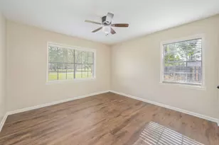 140 Gillis Dr, Crestview, FL 32536 - Photo 28