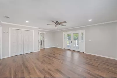 140 Gillis Drive, Crestview, FL 32536 - Photo 36