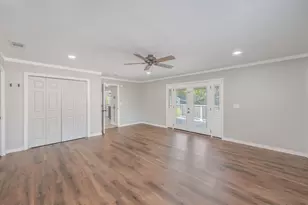 140 Gillis Dr, Crestview, FL 32536 - Photo 36