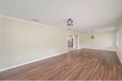140 Gillis Drive, Crestview, FL 32536 - Photo 20