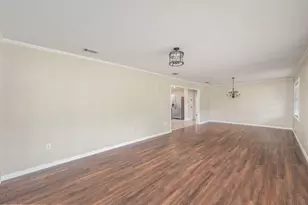 140 Gillis Dr, Crestview, FL 32536 - Photo 20