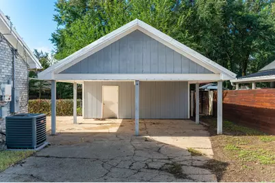 140 Gillis Drive, Crestview, FL 32536 - Photo 4