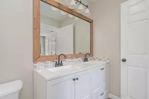 140 Gillis Dr, Crestview, FL 32536 - Photo 26
